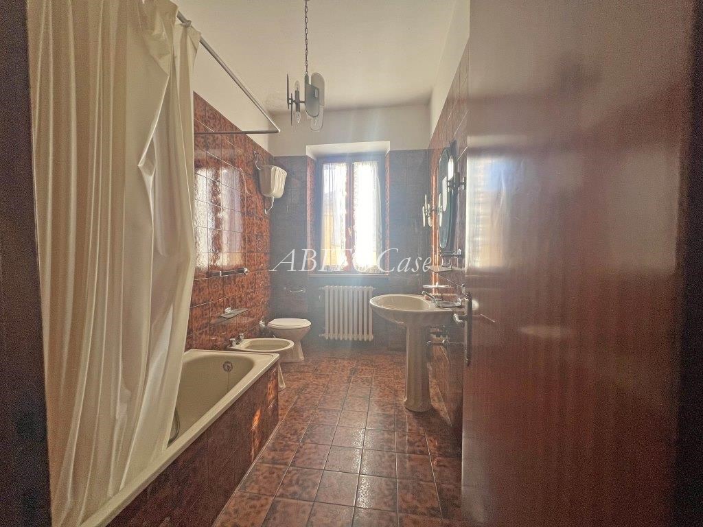 Casa Scala
