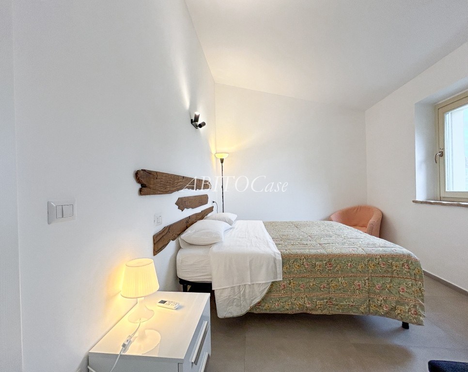 Casa Tela