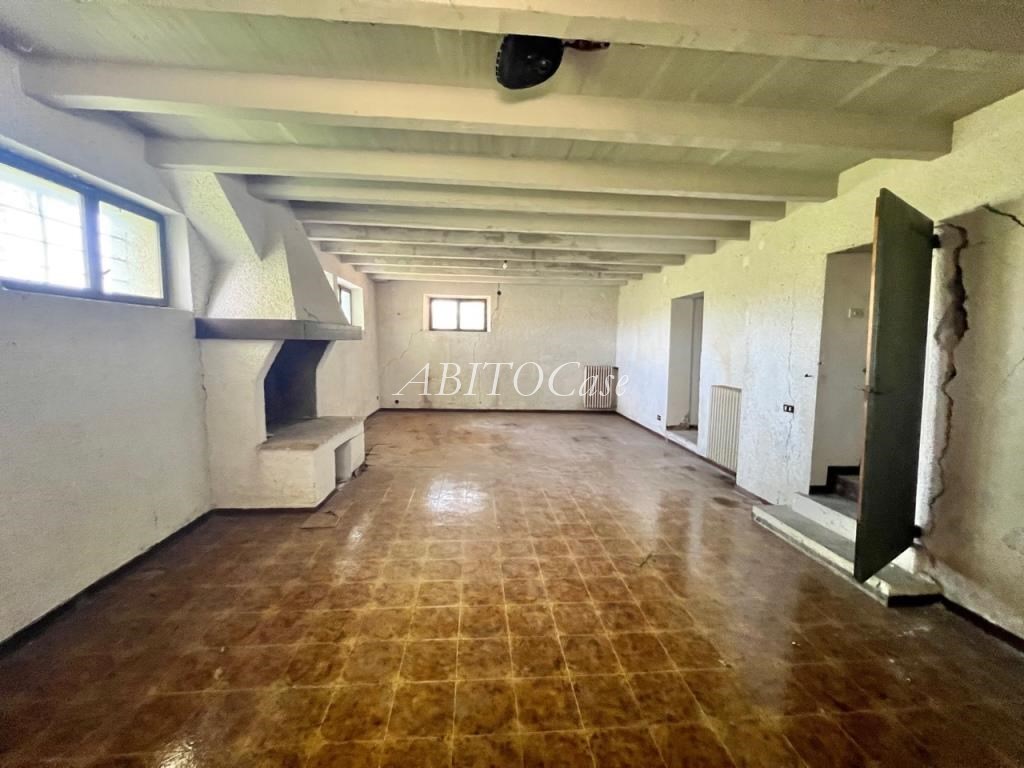 Casa Vigna
