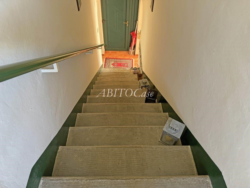 Casale Armonia