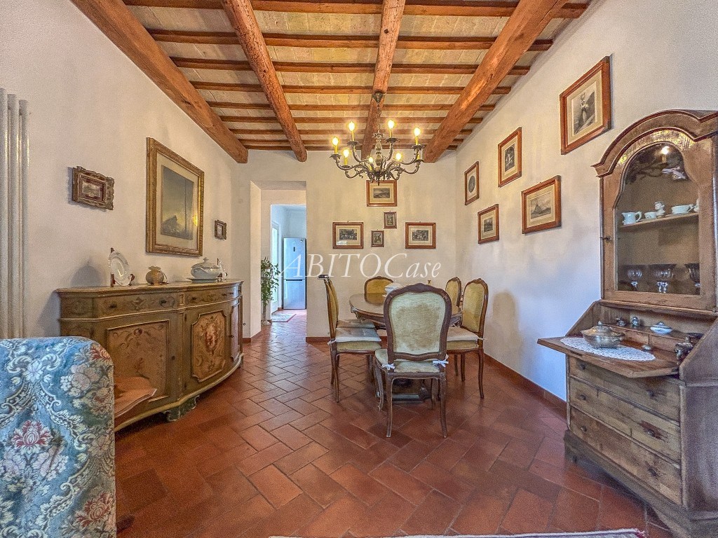 Casale Cosaro