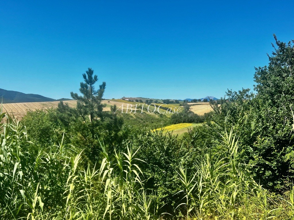 Casale Focolare