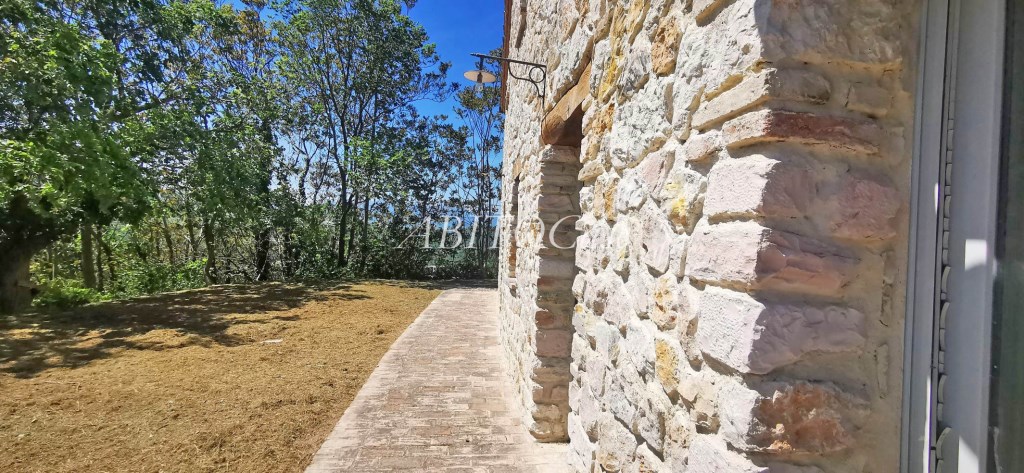 Casale Gallo