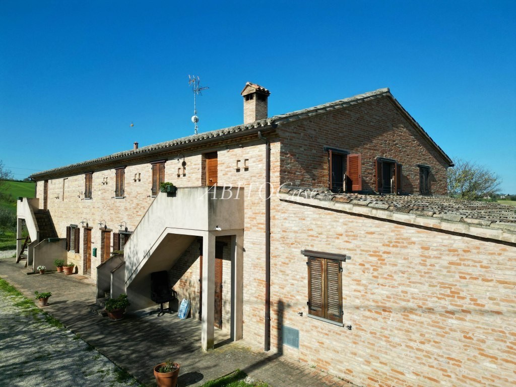 Casale Talevi