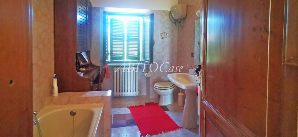 Casale Latifondo