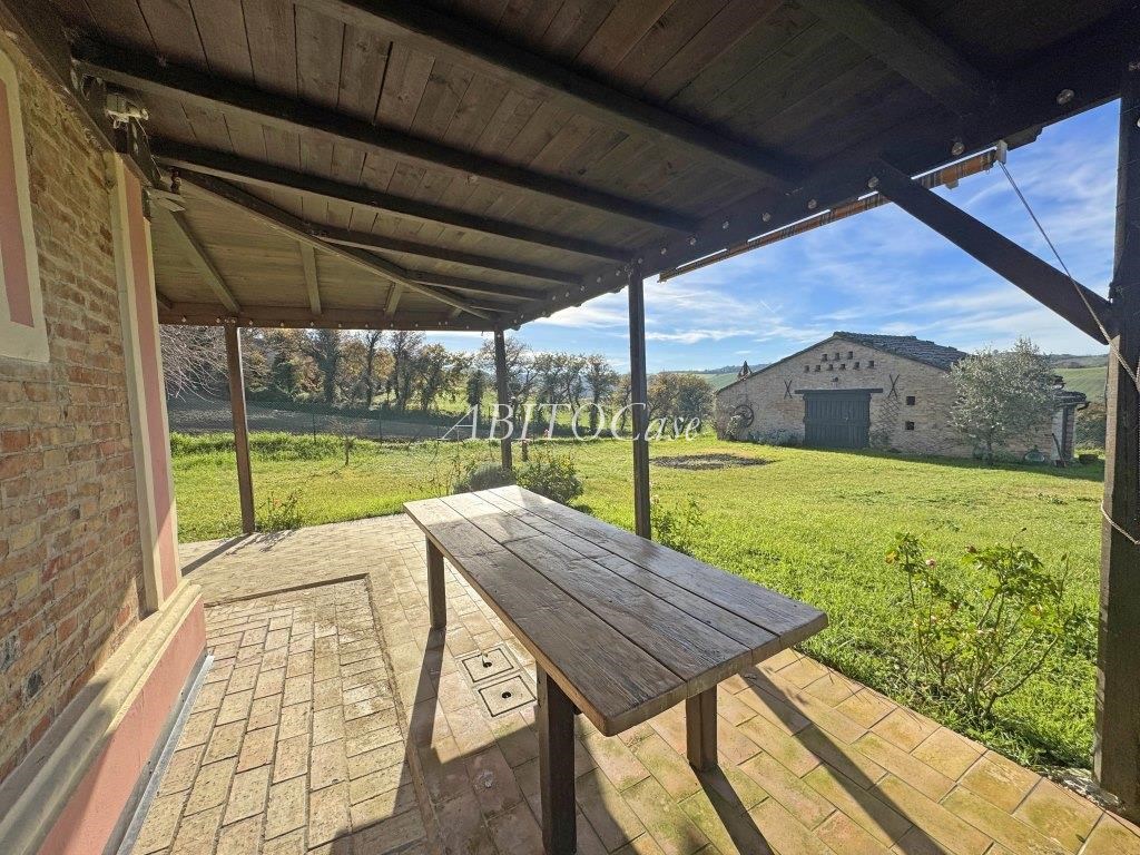 Casale Pa