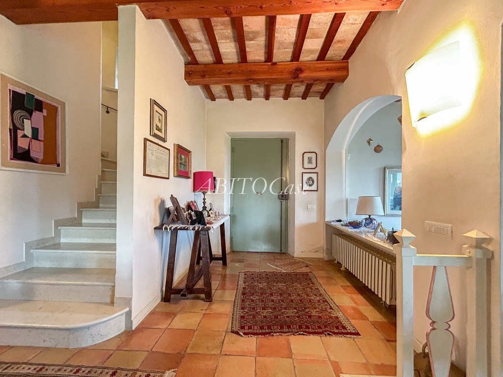 Casale Palma