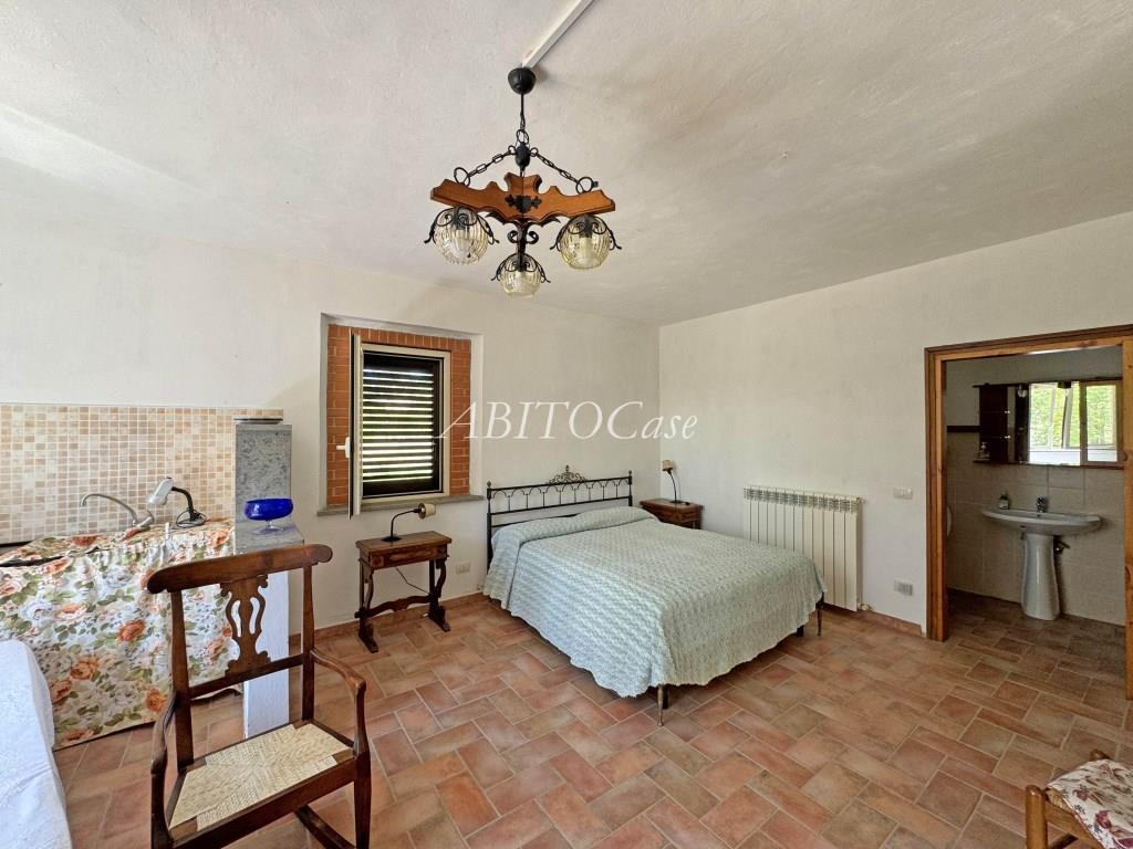 Tenuta Artiere
