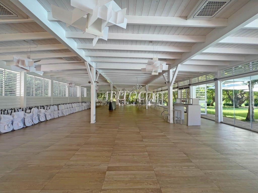 Tenuta dei Gelsi