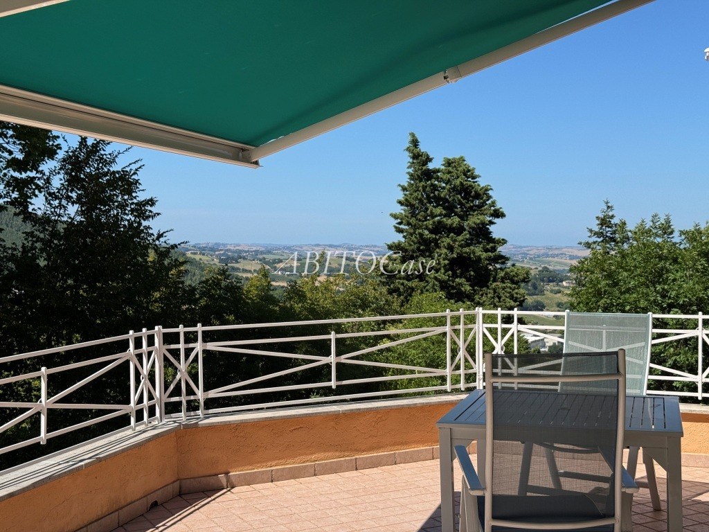 Tenuta Del Cardinale