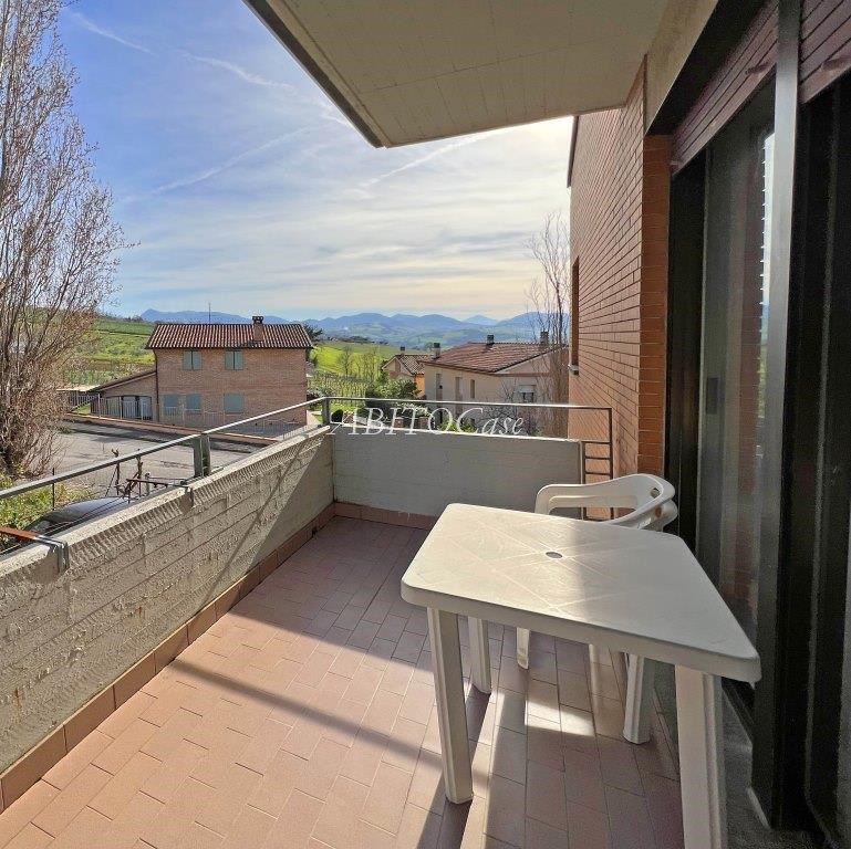 Villa Mimosa