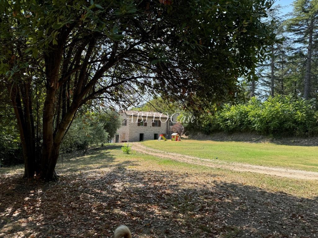 Casa Natura