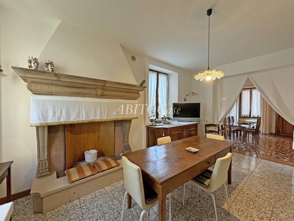 Villa Novecento