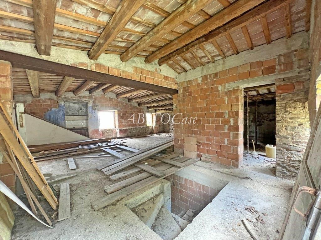 Casa Fiore