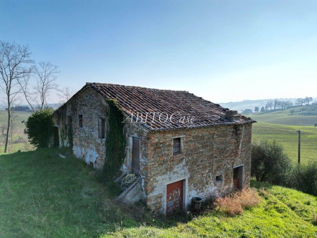 Casale Loretello
