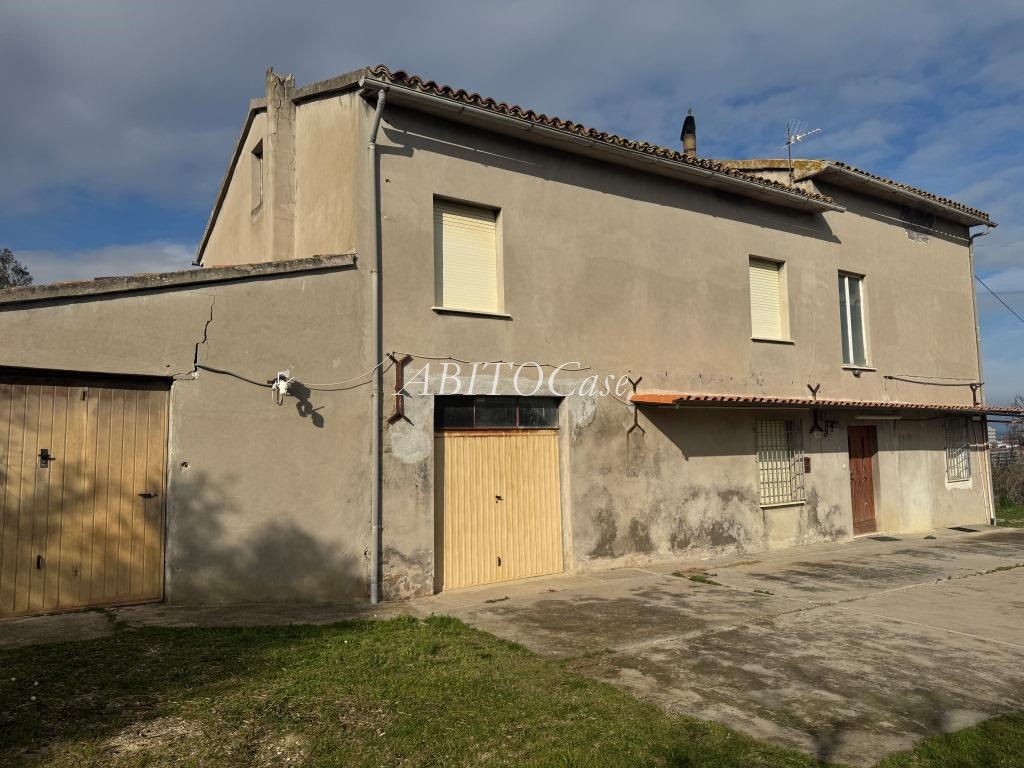 Casa Mare