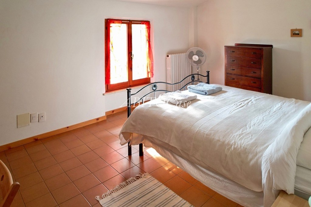 Casa Relax
