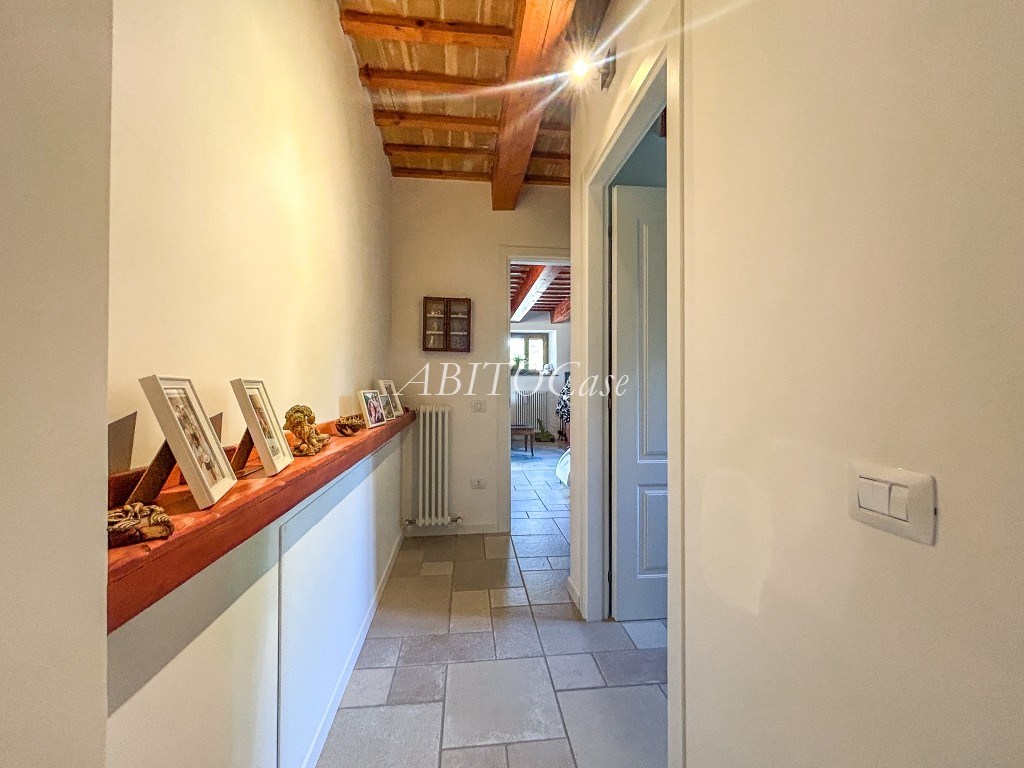 Casale Sasso