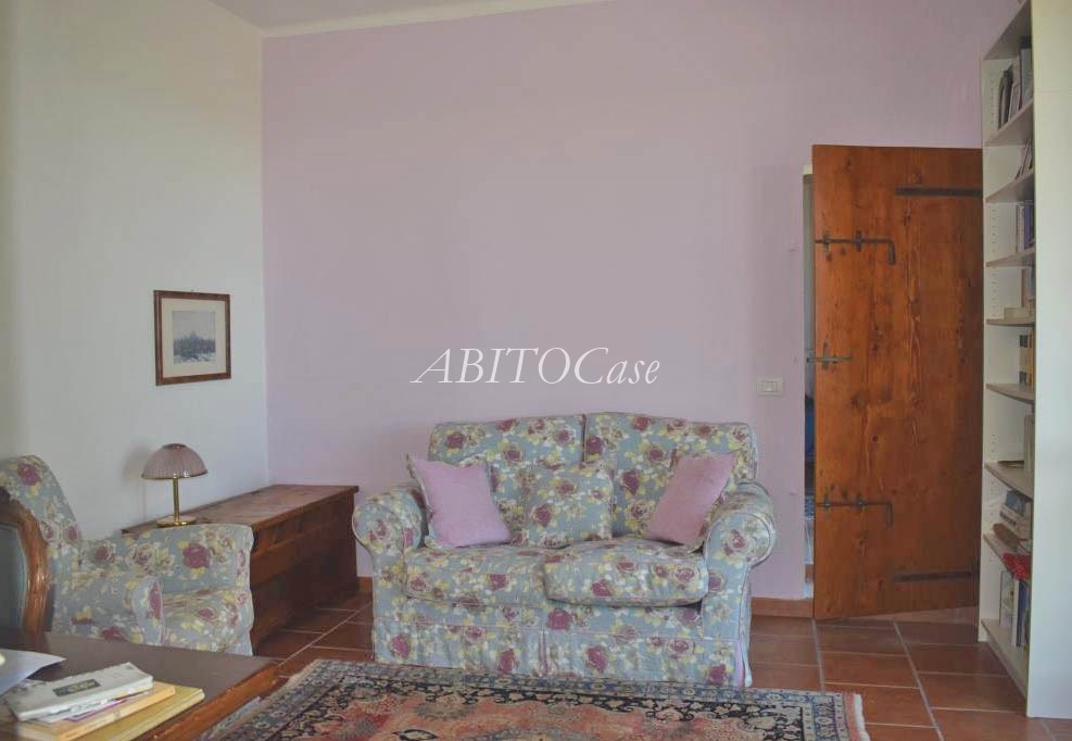 Casale Belvedere