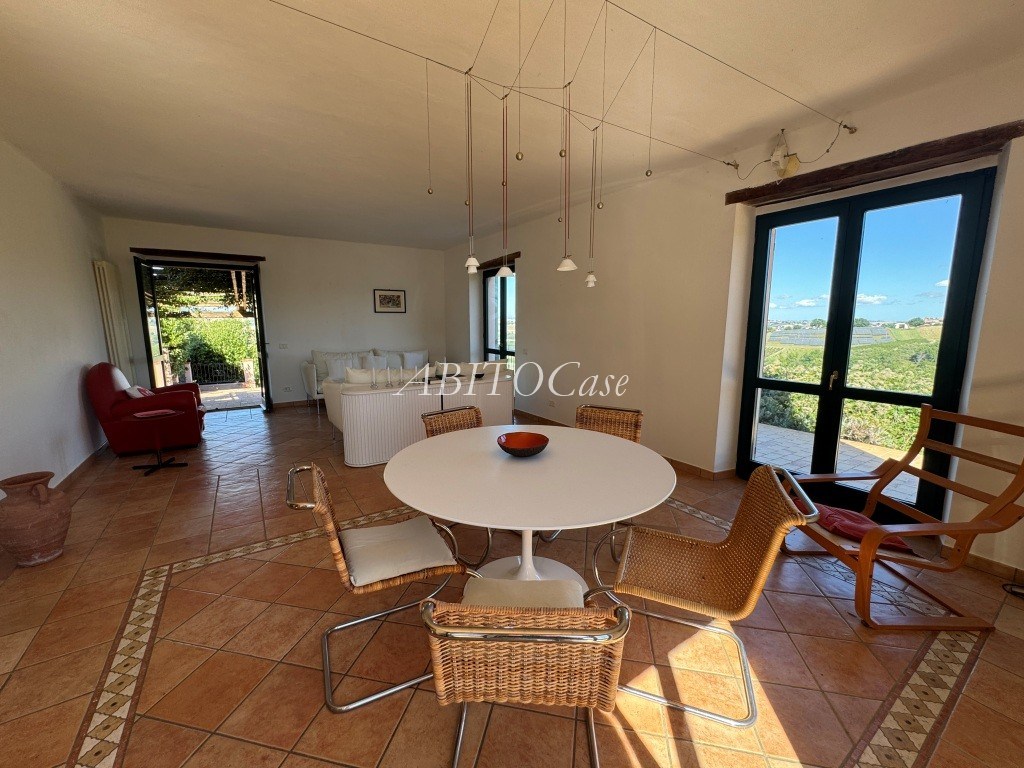 Casale delle Colline