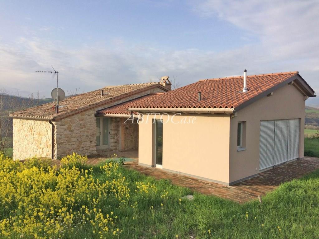 Casale Gallo