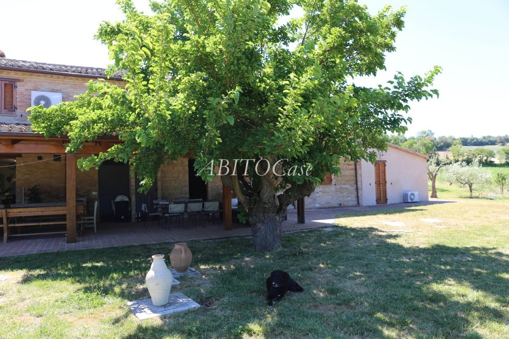 Casale Talevi