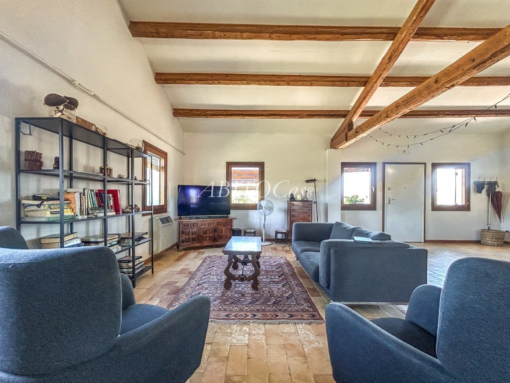 Casale Orizzonte
