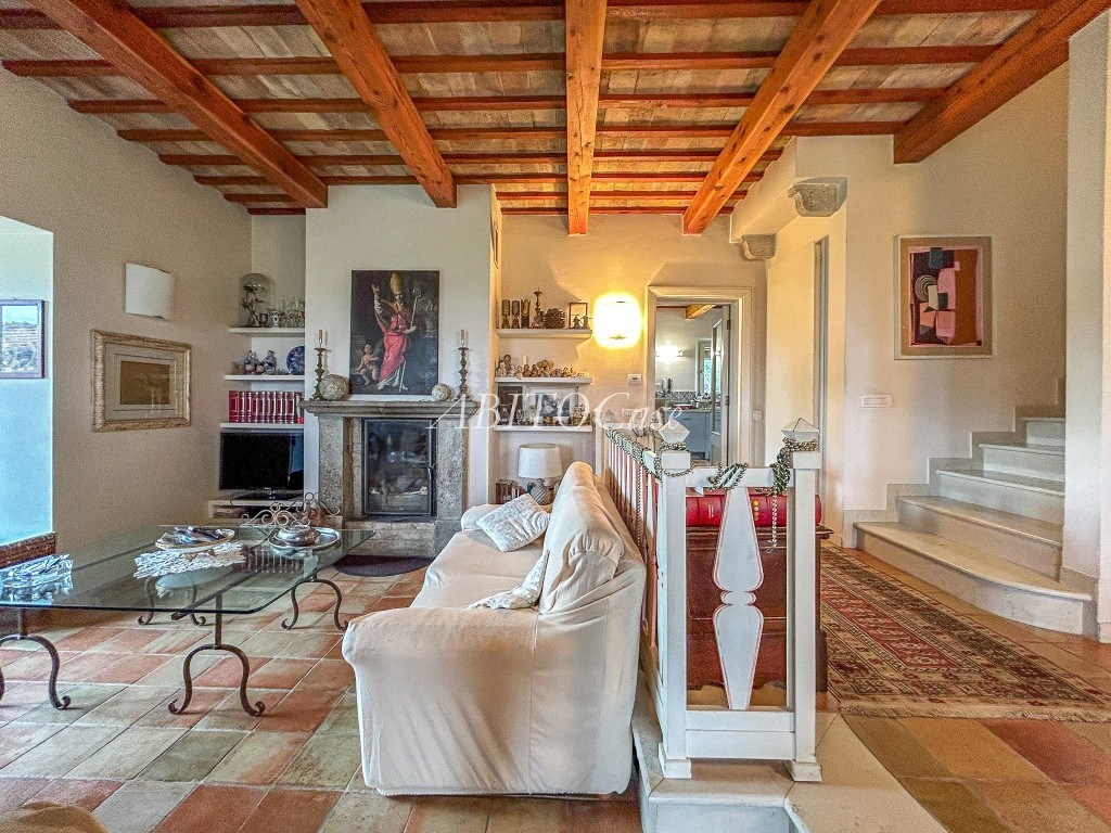 Casale Palma