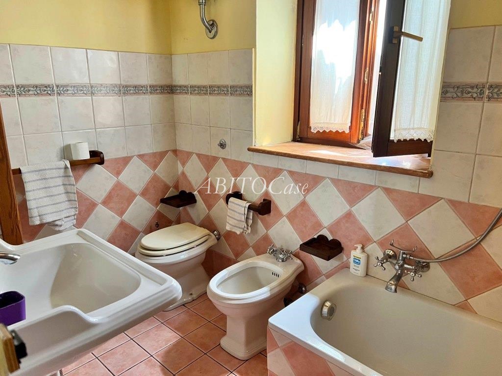 Casale Sguardo