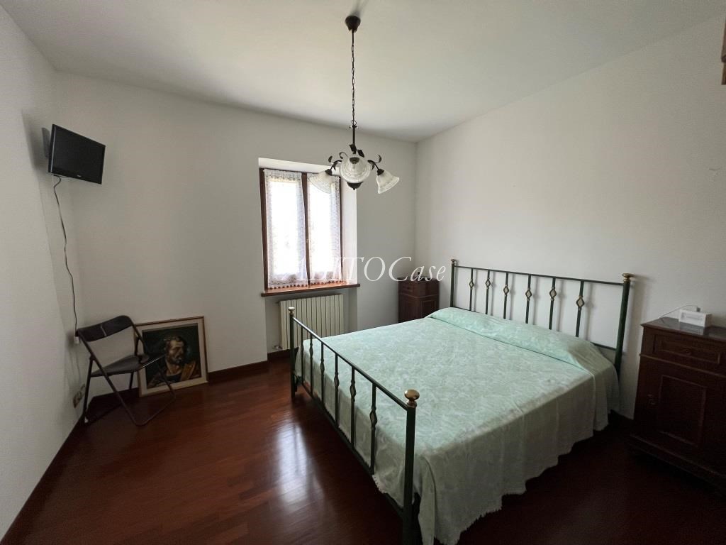 Casale del Colle