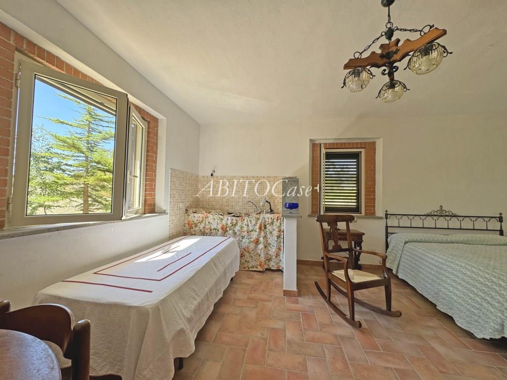 Tenuta Artiere