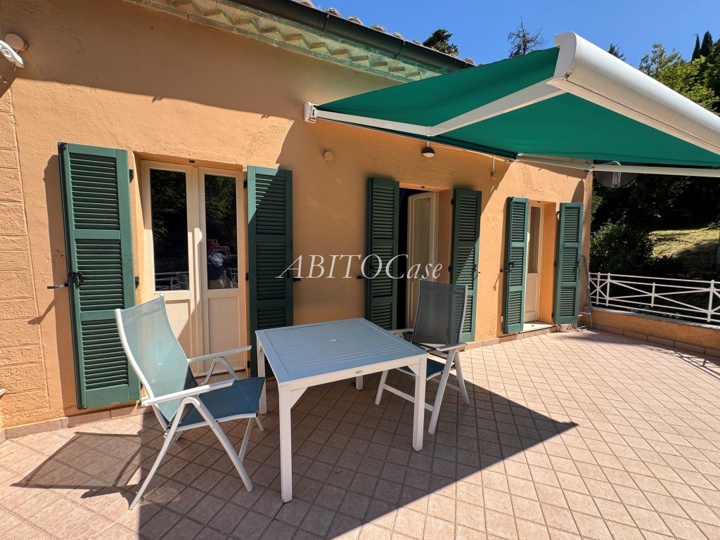 Tenuta Del Cardinale