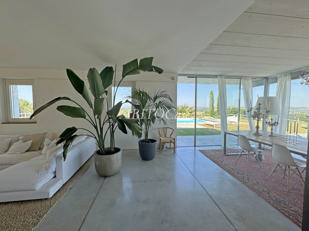 Villa Amare