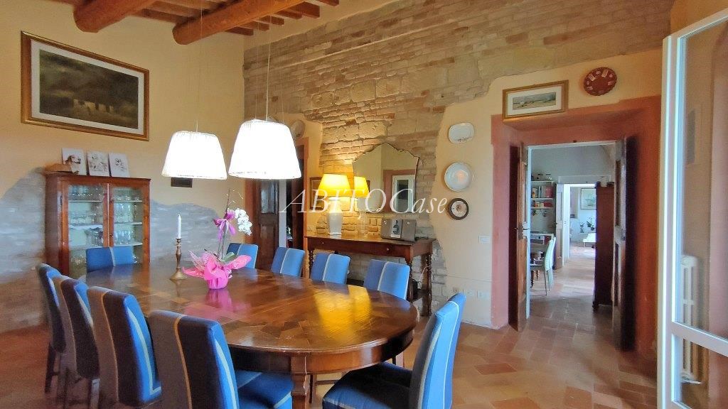Villa Charme