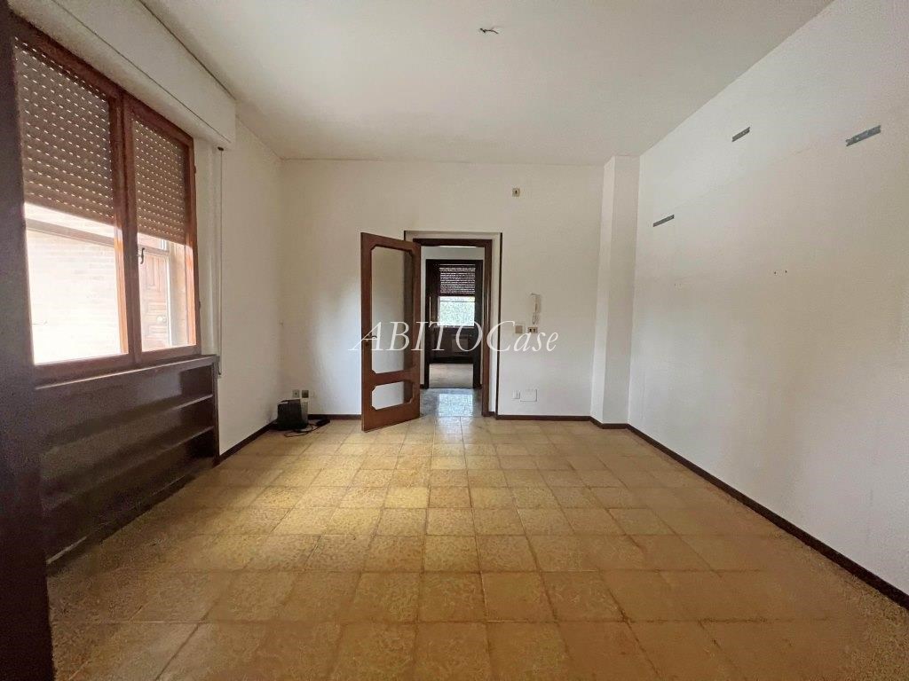 Villa Venere