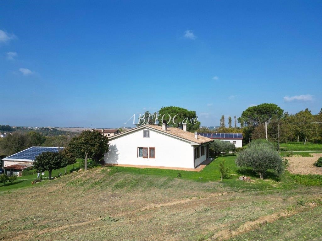 Casa Colore