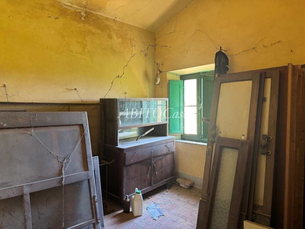 Casale Fonte