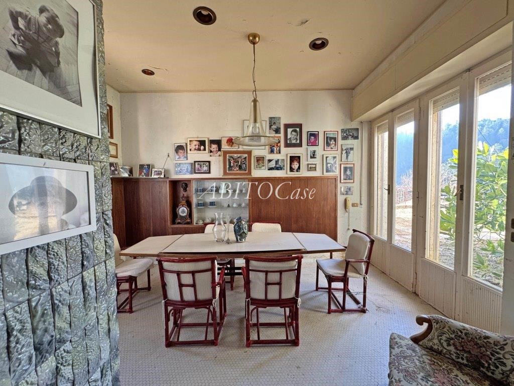 Casa Gallery