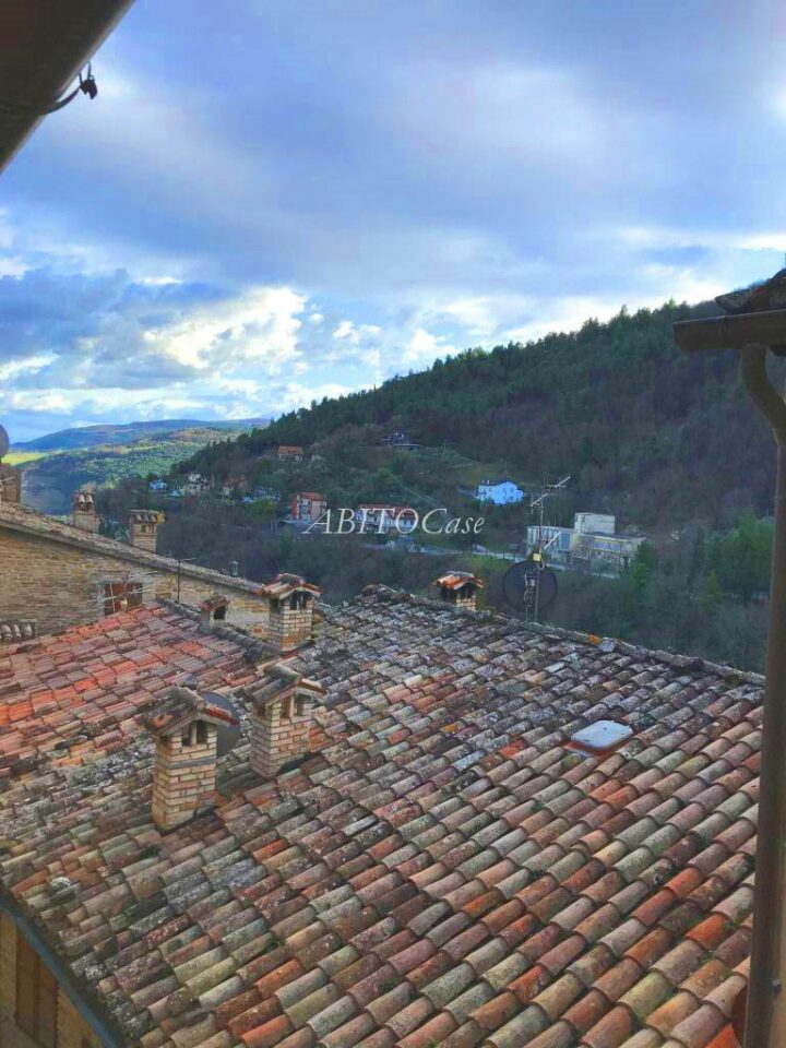 Casa Giglio