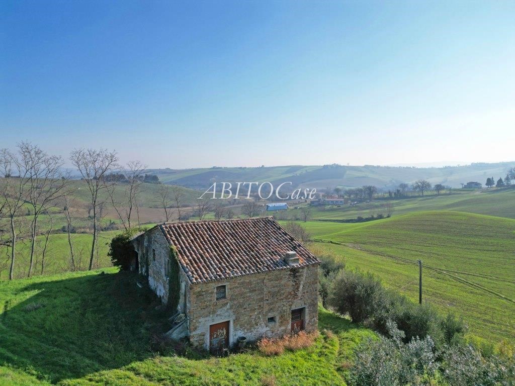 Casale Loretello