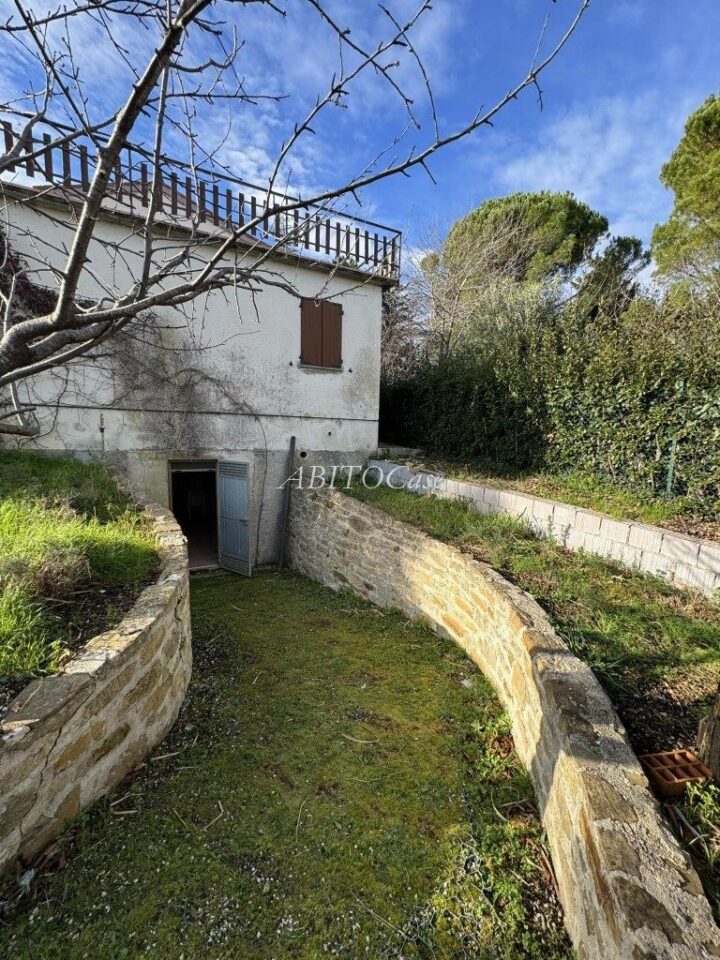 Casa Luce