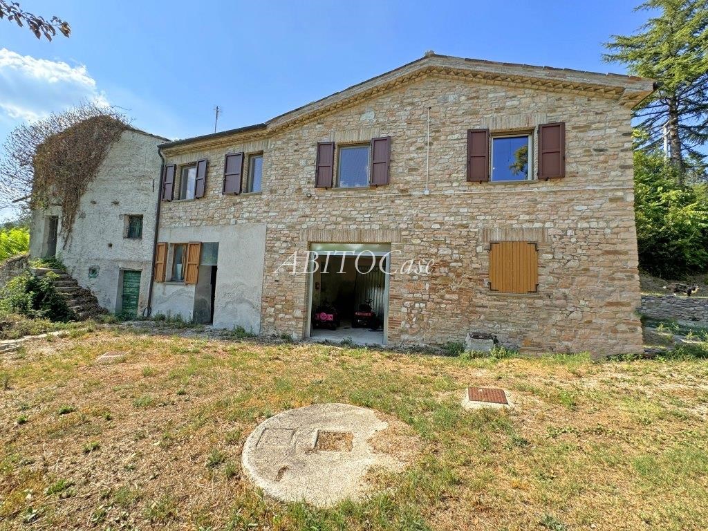 Casa Natura