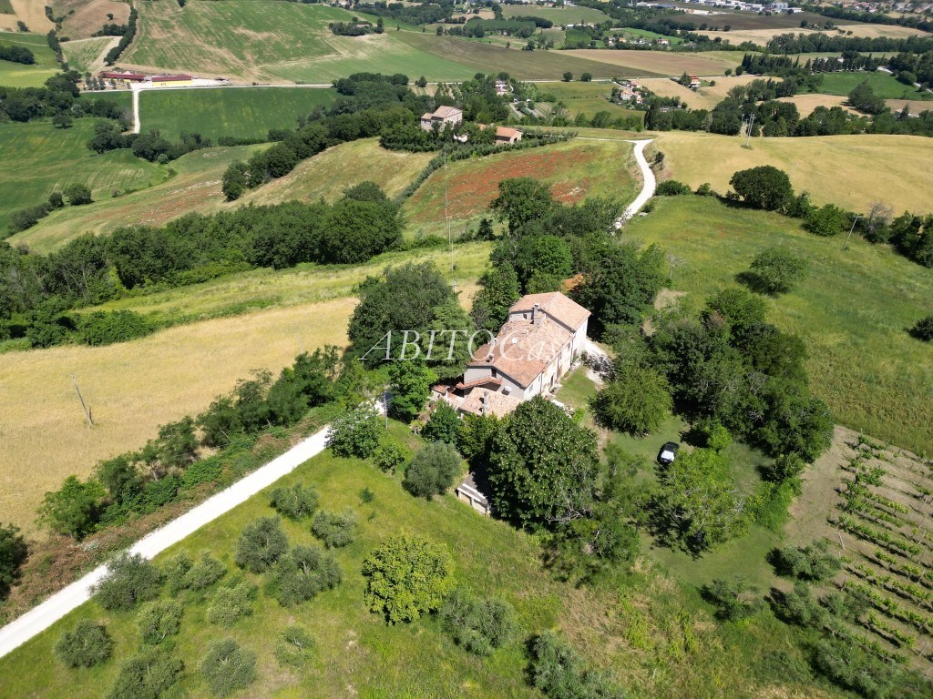 Casa Nidastore