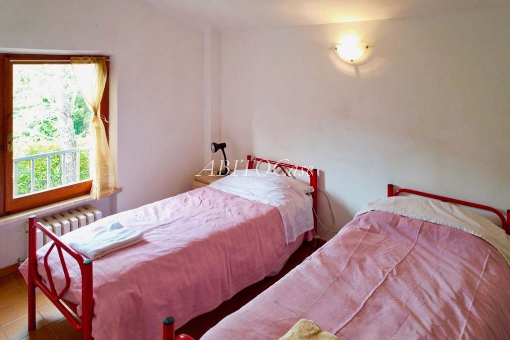 Casa Relax