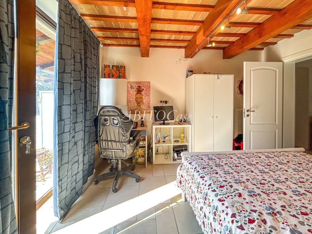 Casale Sasso