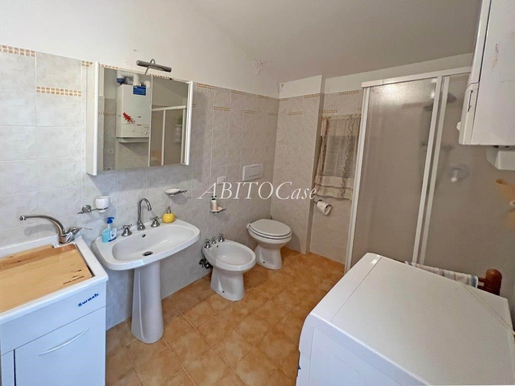 Casale Borghetto
