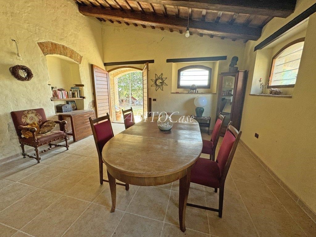 Casale Fazenda