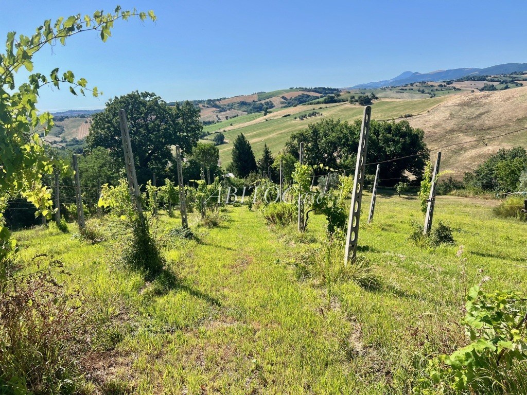 Casale Focolare