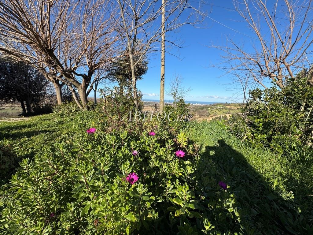 Casale Isidoro