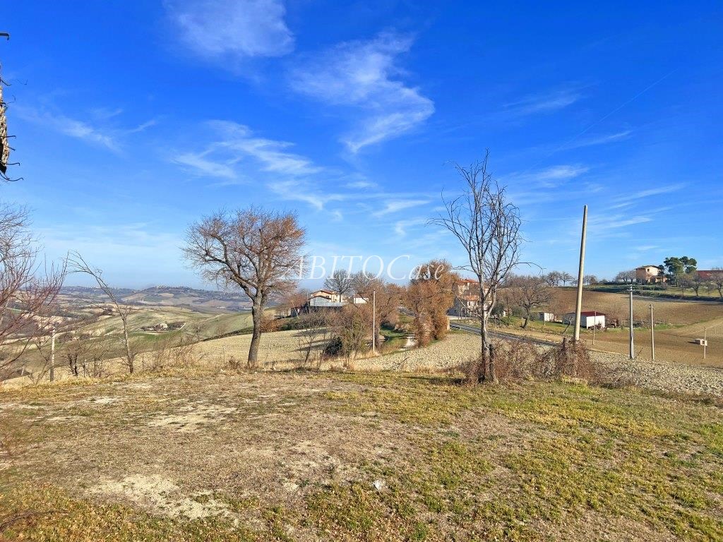 Casale Natura